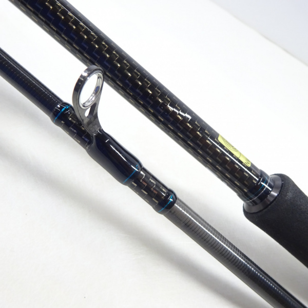 エメラルダスストイスト EME STO AGS80LM-SMT
